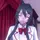 muichiro_lover