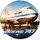 boeing 747