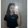 cyraaara 🌻
