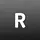 Ryhn[RACA]
