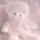 ʙᴀᴍʙɪɪ ୨ৎ