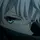 Vinsen x periset