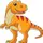 DINOSAUR🦖