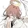 𓏵‧₊˚ ┊    riu 