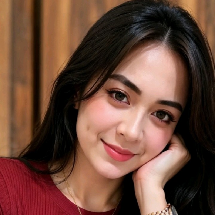 🥀Shellena Aryanti🥀
