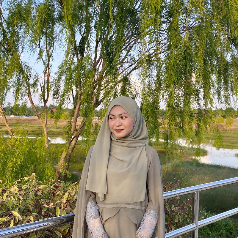 Izatulnisha