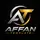 AFFAN [AGE]🇺🇸