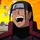 Hashirama💵