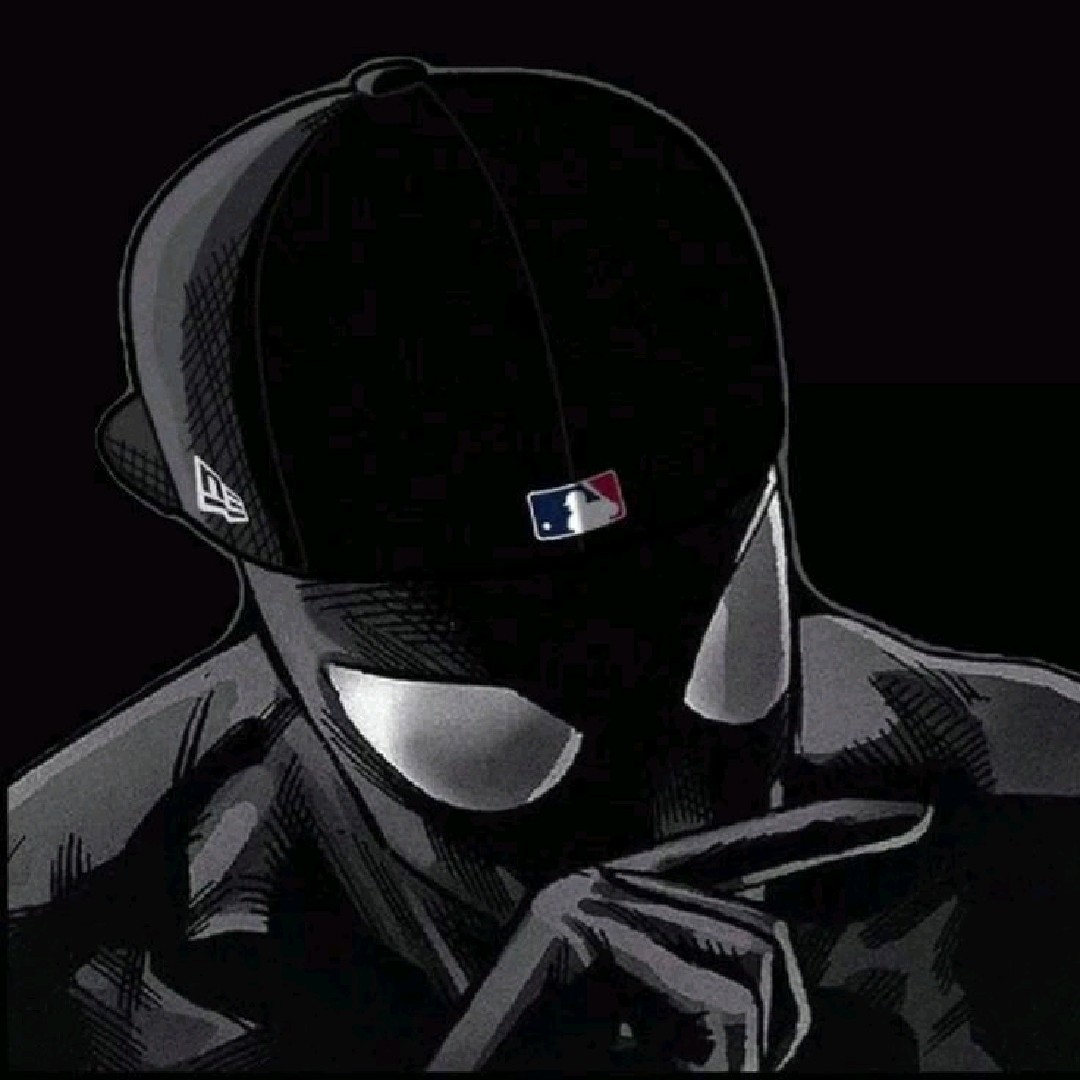 𝙅𝙀𝙯𝙯 · 𝙫𝙞𝙗𝙚
