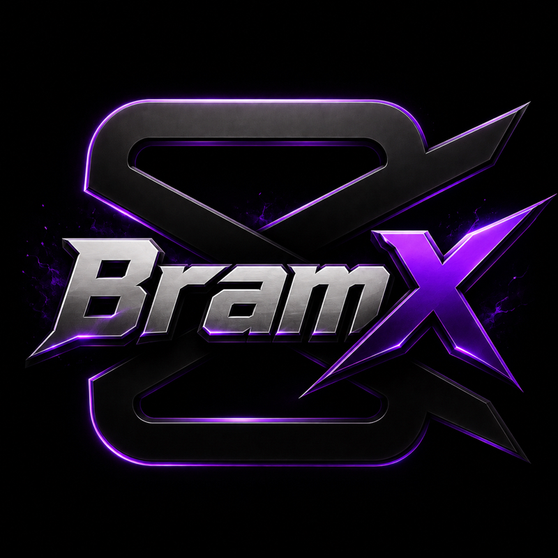 BRAMx [DEW]