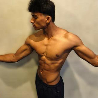 Gauravv.oi