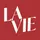 La vie865