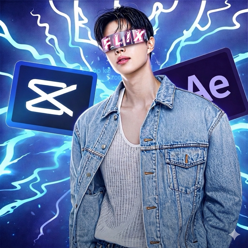 𝚱𝛄 𝐅𝐋𝚰𝚾