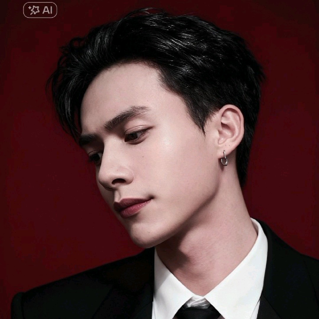  ๛Minh Thuận 83ខ្មែ