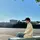 andyyy_parkLDR