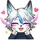 Aslay