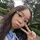 Fuyu girl