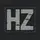 HZ MEDIA