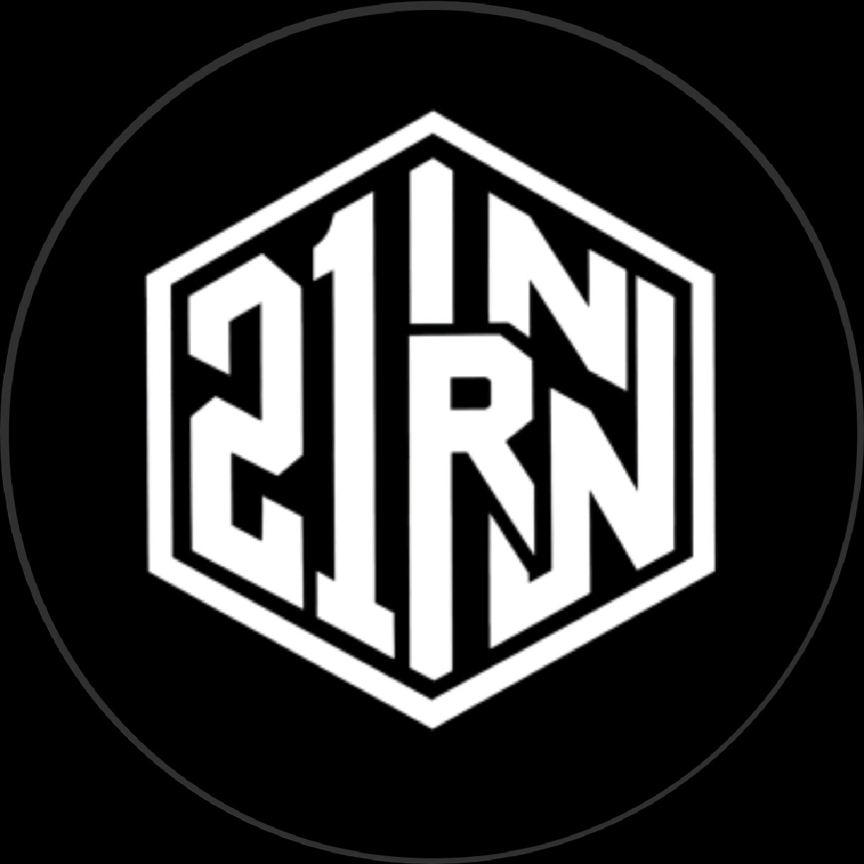 NRDN_21 [AR]