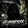 .angryxx 
