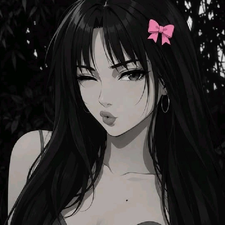 utyy 🌷🦋