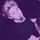 Emily💙💜🧡(1D version)