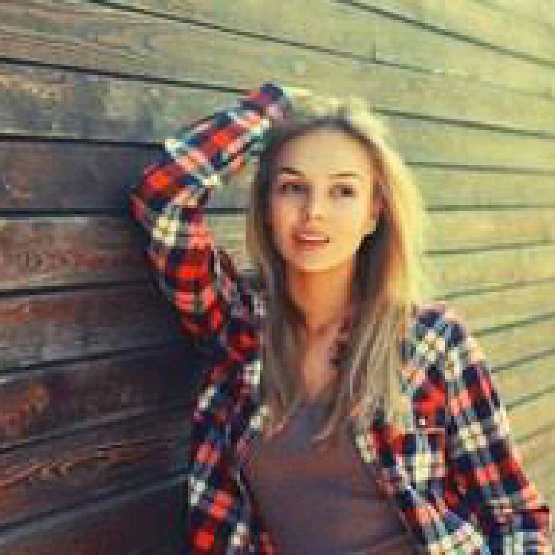 Good Girl 10