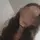 Izia_an11