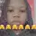 QueenB