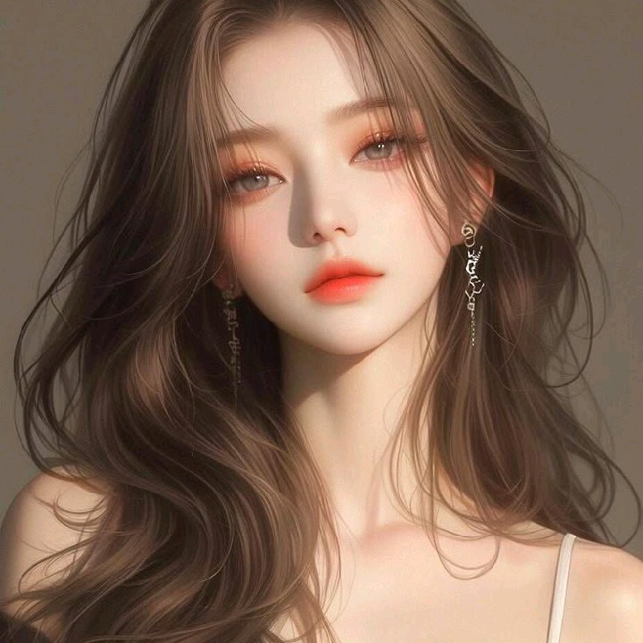 𝐌𝐬.𝐒𝐡𝐚𝐧𝐞