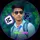 ꧁༒☬☠IMRAN EDITE☠︎☬༒꧂