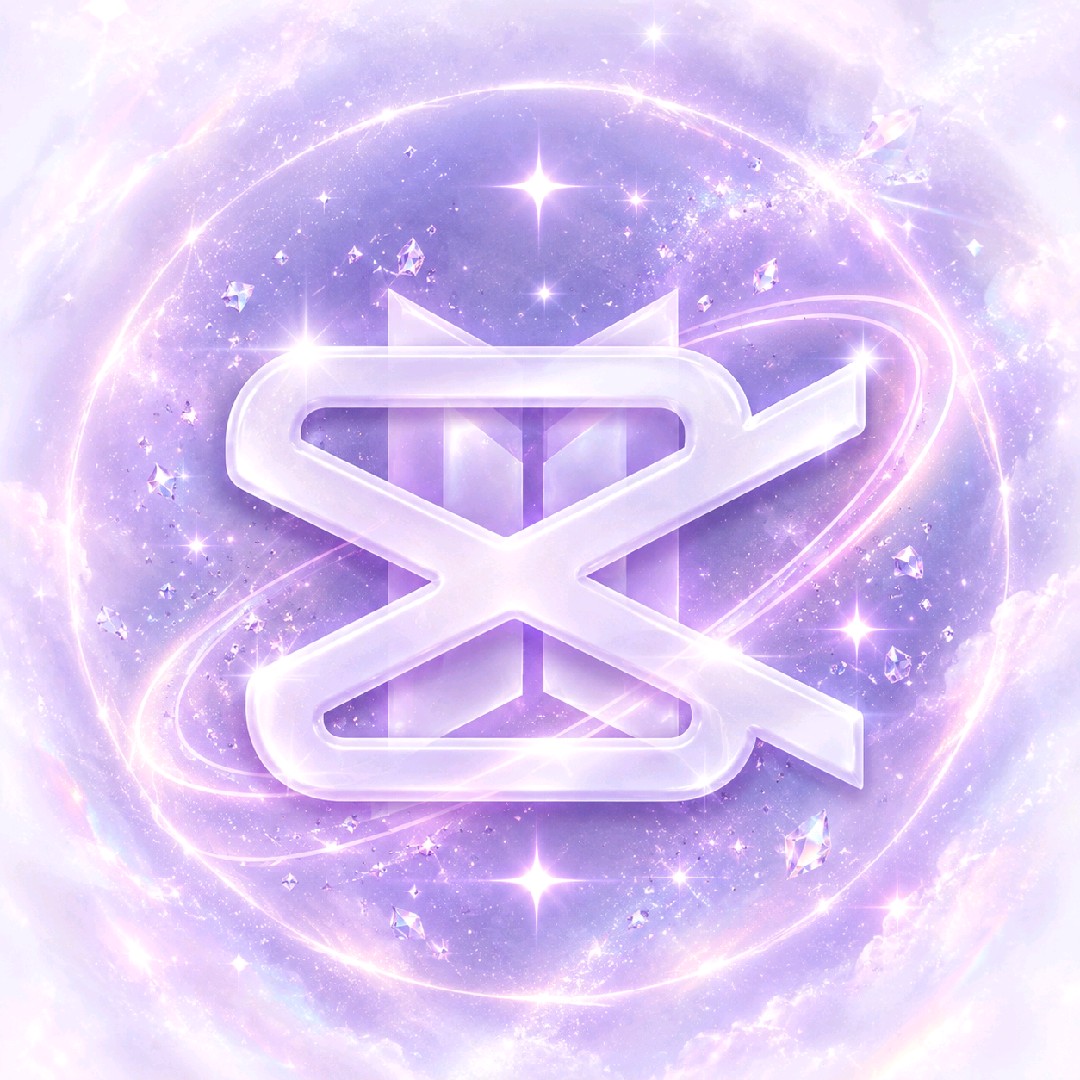 uarmyhope