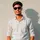 Sujit_Editer_03