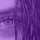 alia.r