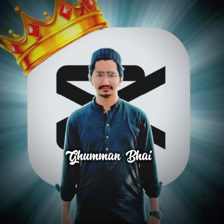 Ghumman Bhai 🕊