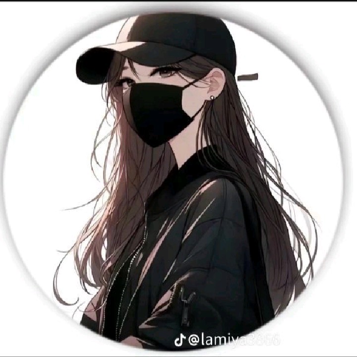 ⋆˚࿔ YoUr ★MiLi𝜗𝜚˚⋆