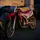 Crf.jackson