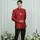 Yên Miền Tây LPST