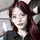 mary_cris2622