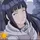 🍜Hinata edits🍥
