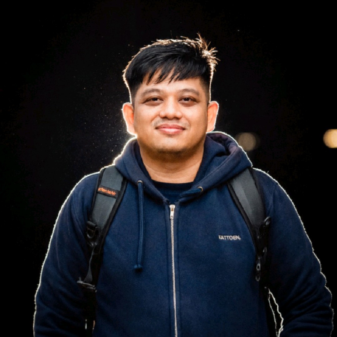 Edwin