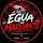 Égua da Marcante