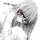 ♬ Ur_local_soraya ♬