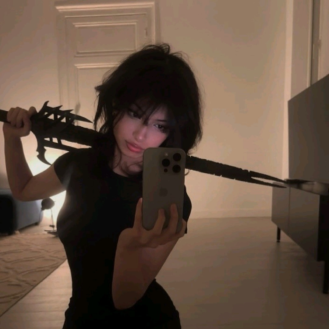 Sy Template [AR]