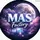 MAS Factory