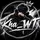 kha_WT