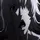kurapika