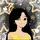 Itzz_leyla
