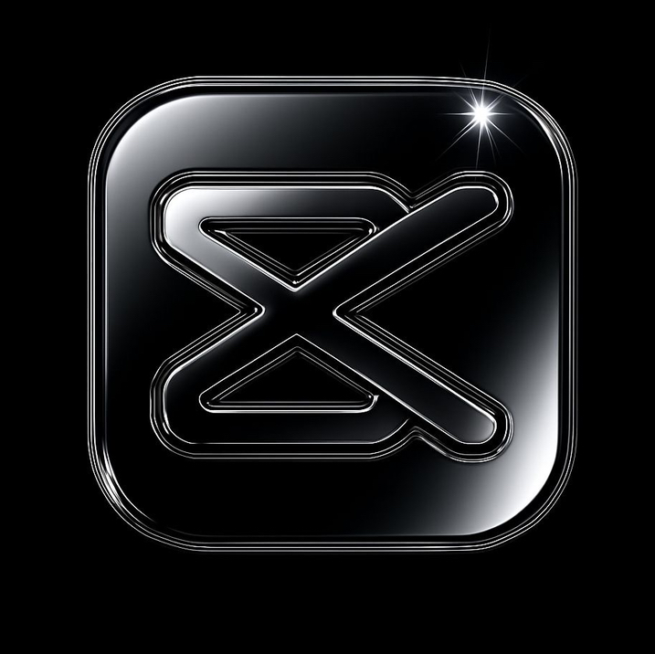 XXX (AGE)