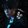 MICHAEL. DTZ